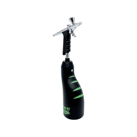 Tomb45 Beam Team XL Cordless