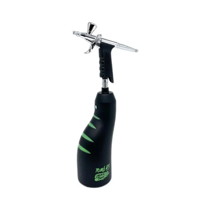 Tomb45 Beam Team XL Cordless
