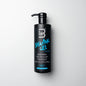 L3VEL 3 Shaving Gel