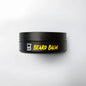 L3VEL3 Beard Balm