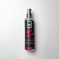 Hair Serum L3VEL3