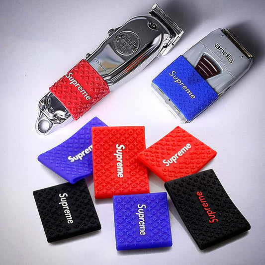 Clipper/Trimmer/Shaver Gripper