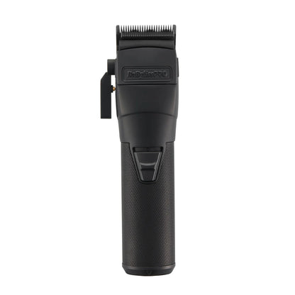 Babyliss FXONE  Clipper