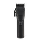 Babyliss FXONE  Clipper