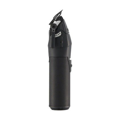 Babyliss FXONE  Clipper