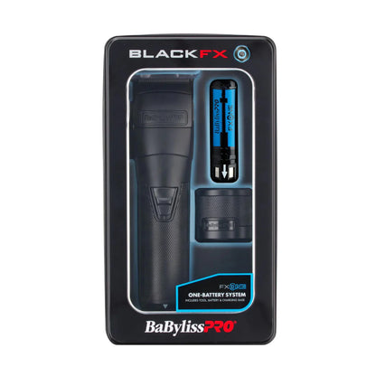 Babyliss FXONE  Clipper