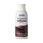 Kiss express Black