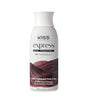 Kiss express dark brown
