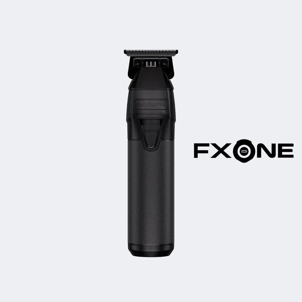 Babyliss FXONE trimmer