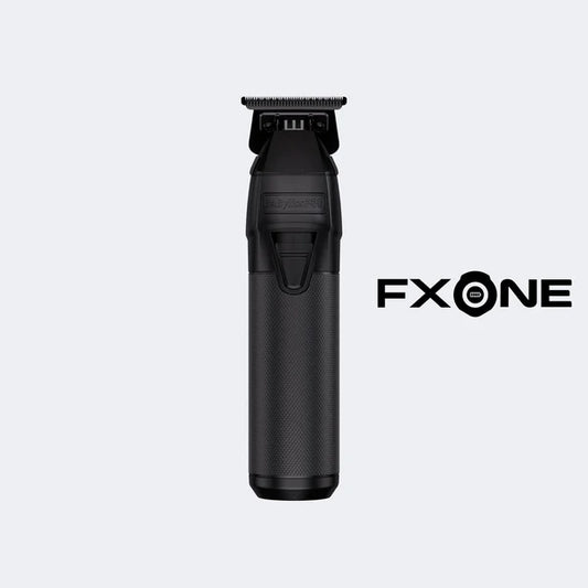 Babyliss FXONE trimmer