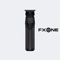 Babyliss FXONE trimmer