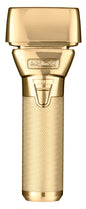Babyliss FXOne Gold Shaver