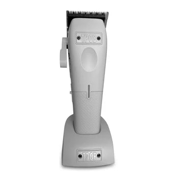 PLAY MINI CLIPPER (LIGHT GREY EDITION)