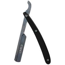 Level 3 Turkish Razor holder