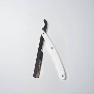 Level 3 Turkish Razor holder