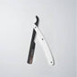 Level 3 Turkish Razor holder