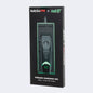 Babyliss x Tomb45 Charging Pad