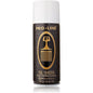Proline Oil Sheen