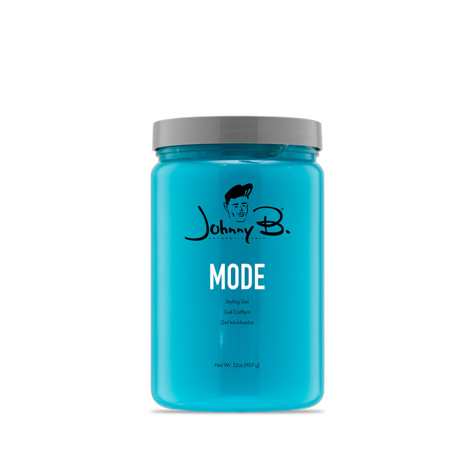 Johnny B. Mode Styling Gel