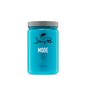 Johnny B. Mode Styling Gel