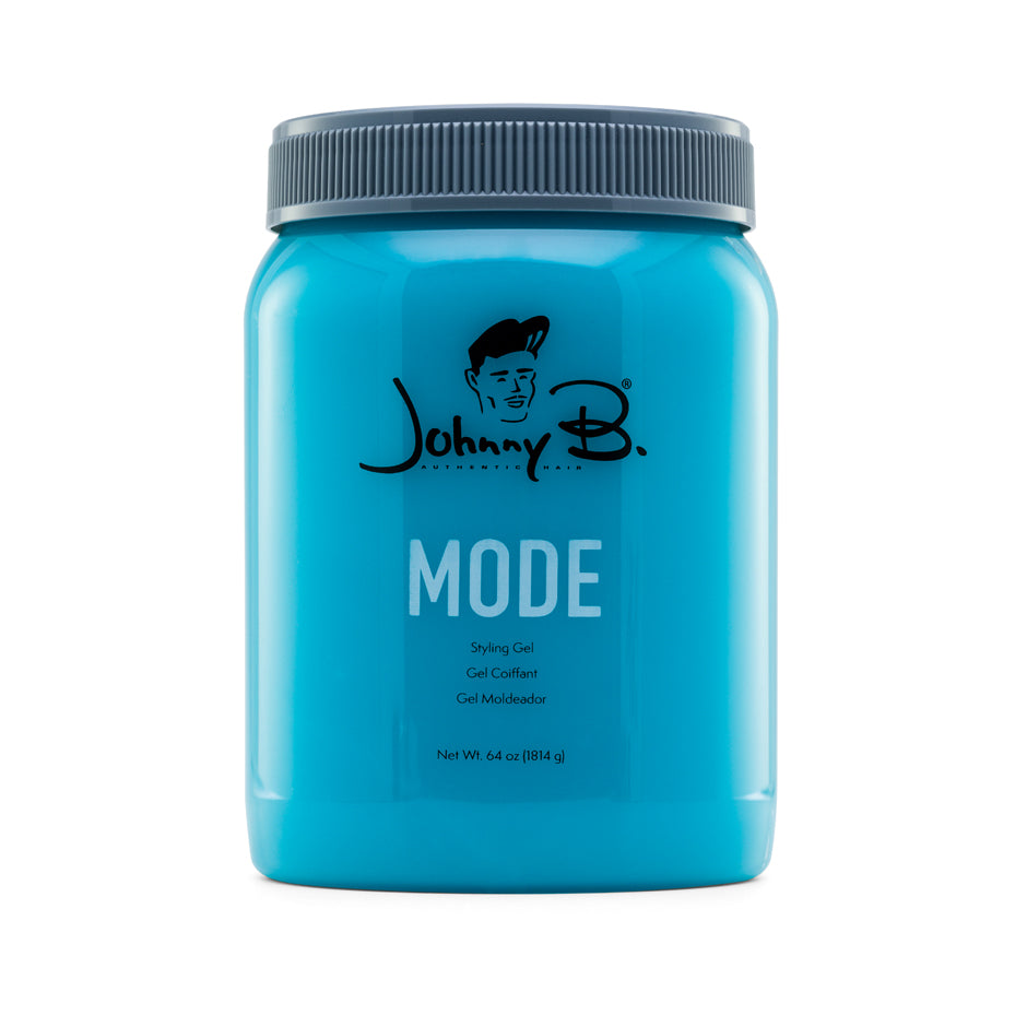 Johnny B. Mode Styling Gel