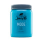 Johnny B. Mode Styling Gel