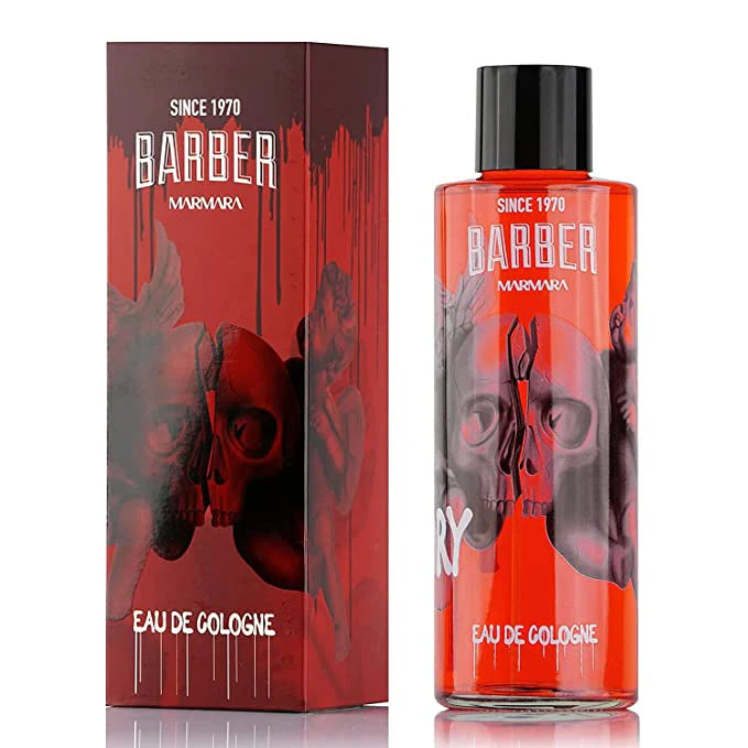Marmara Aftershave 500ml