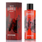 Marmara Aftershave 500ml