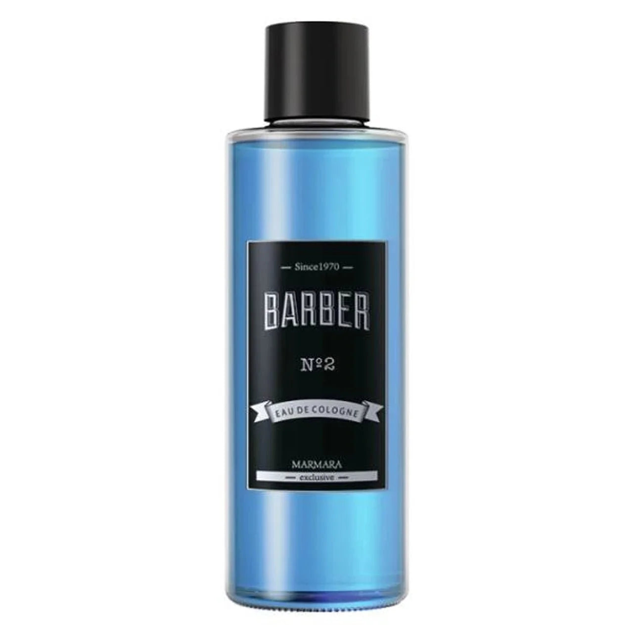 Marmara Aftershave 500ml