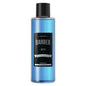 Marmara Aftershave 500ml
