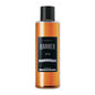 Marmara Aftershave 500ml