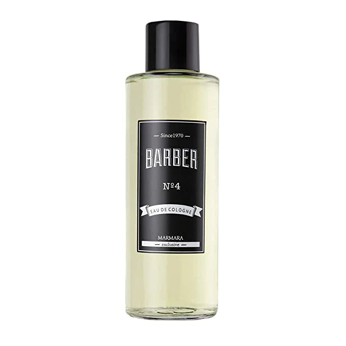 Marmara Aftershave 500ml