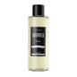 Marmara Aftershave 500ml