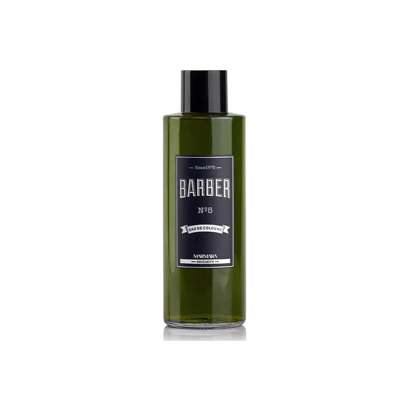 Marmara Aftershave 500ml