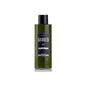 Marmara Aftershave 500ml