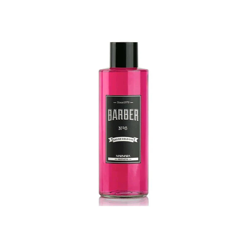 Marmara Aftershave 500ml