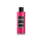 Marmara Aftershave 500ml