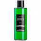 Marmara Aftershave 500ml