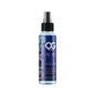 OG Walker Glass 2.0 Pre-Wipe Edge Up Solution 8oz