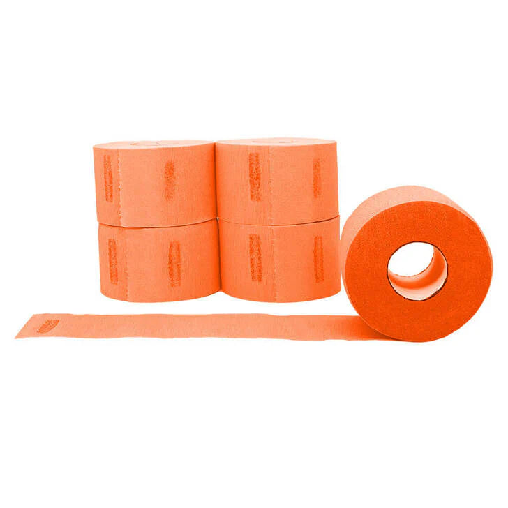 L3VEL3 Neck Strips Roll
