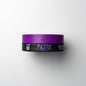 L3VEL3 Styling Products