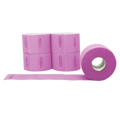 L3VEL3 Neck Strips Roll