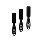 L3vel3 fade brush set