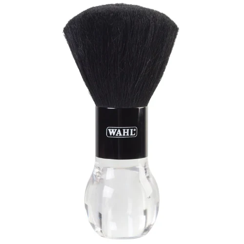 Wahl Neck Duster