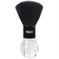 Wahl Neck Duster