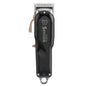 WAHL 5-Star Senior Cordless Clipper