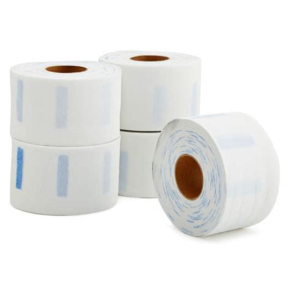 L3VEL3 Neck Strips Roll