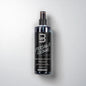 L3VEL3 Aftershave 400ml