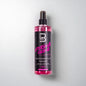 L3VEL3 Aftershave 400ml