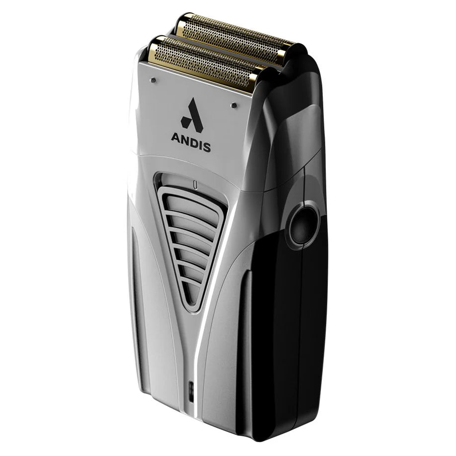 Andis Profoil Shaver Plus #17255
